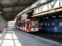 wuppertal (275)